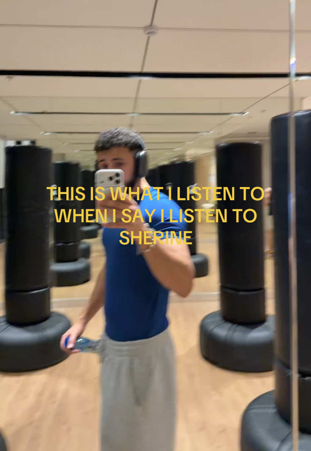 @Yassien Khaledd