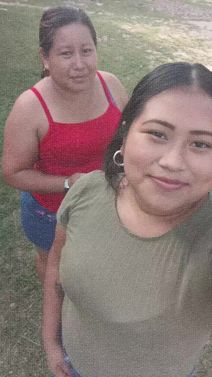 @💔karen cal💙