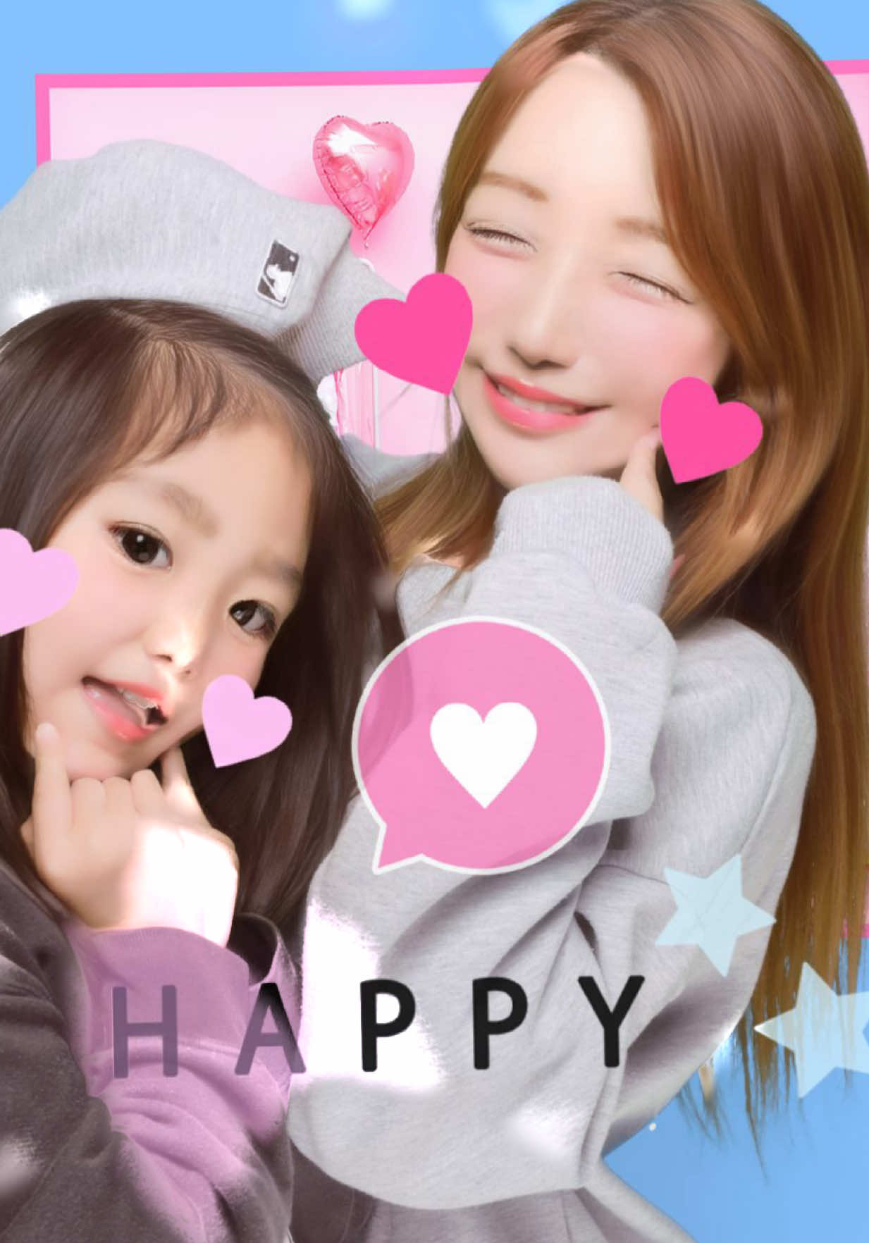 @藤崎さくら🍒🧡☺️香川