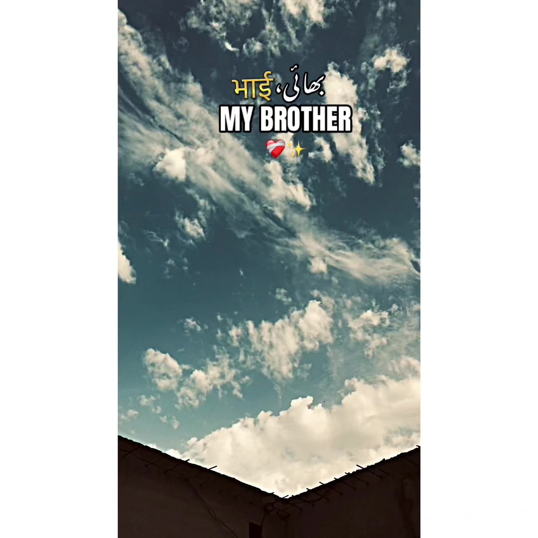 @𝐏𝐔𝐍𝕵𝐀𝐁👳🏻♂️🌾
