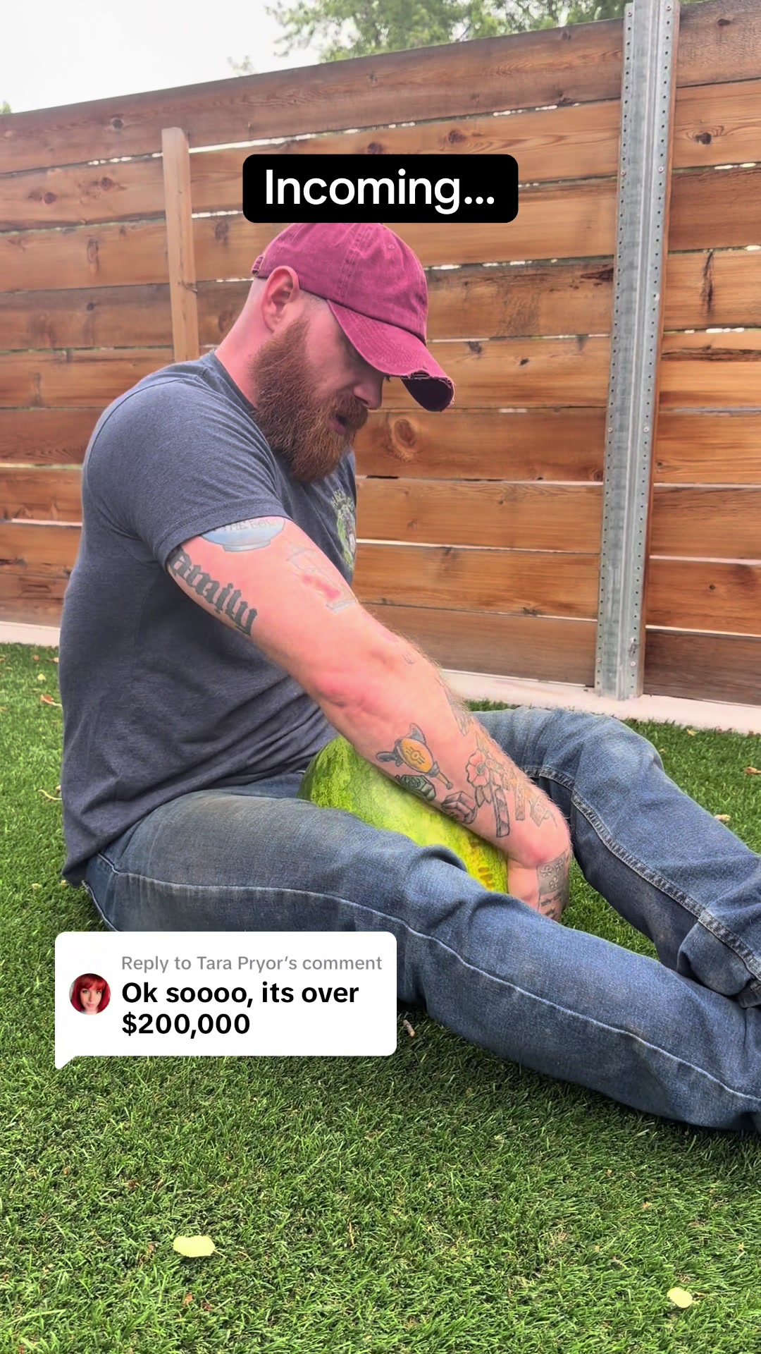 @scottykfitness