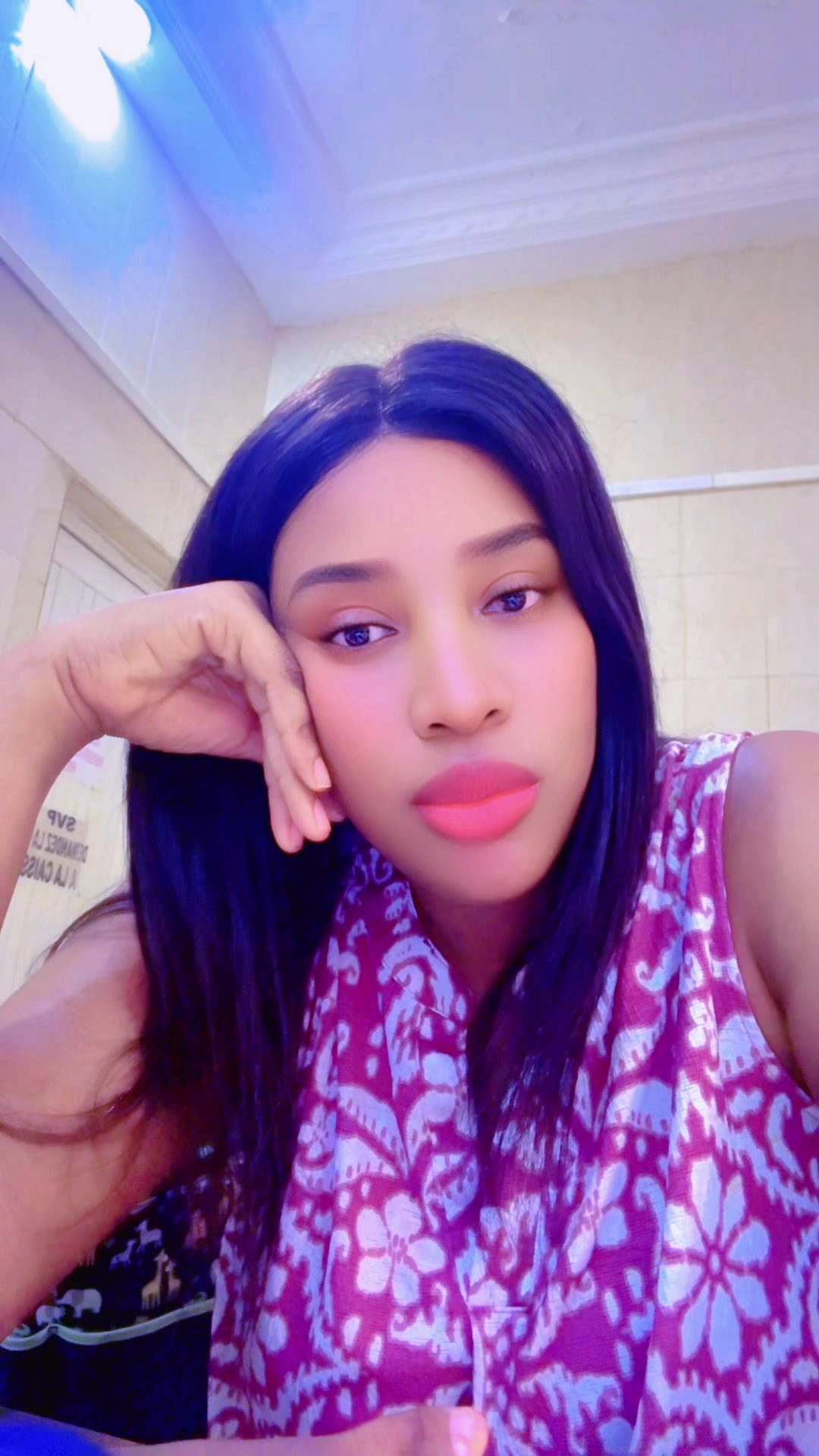 @amminyloveyorosow❤️