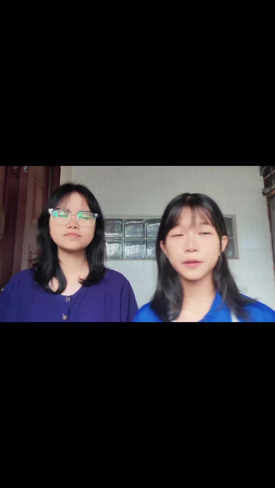 @ခို"Hyunwookကိုကုန်းပိုးပြေး☄️