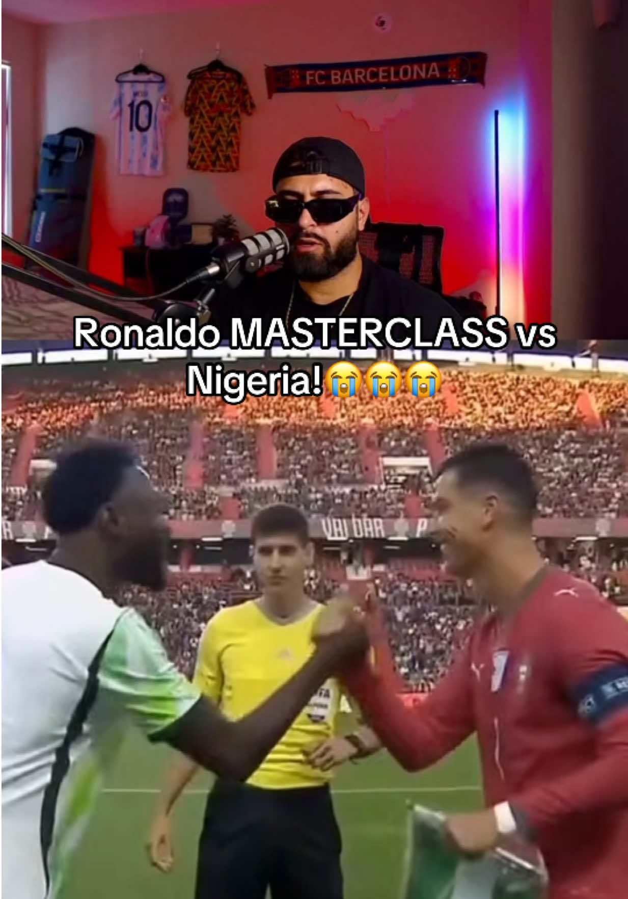 @Wagerkingz