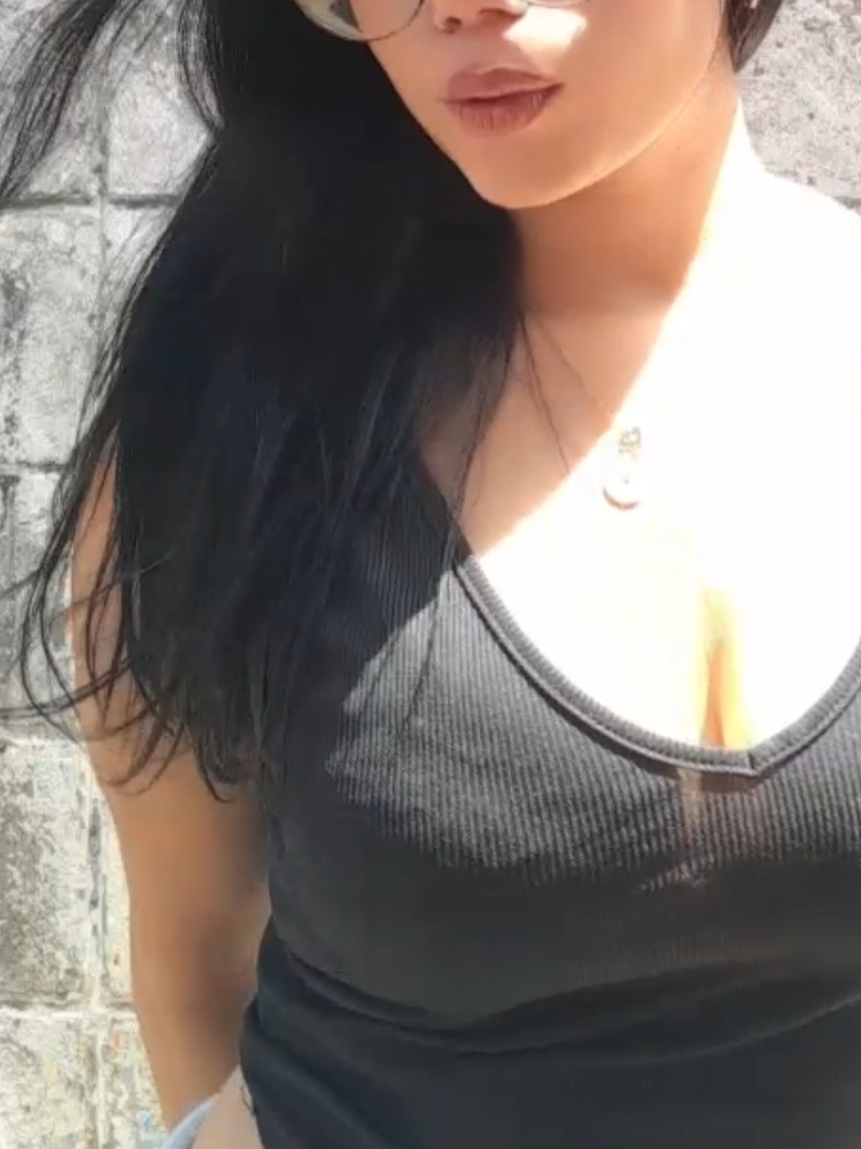 @🦅🇦🇱❤️🇻🇪