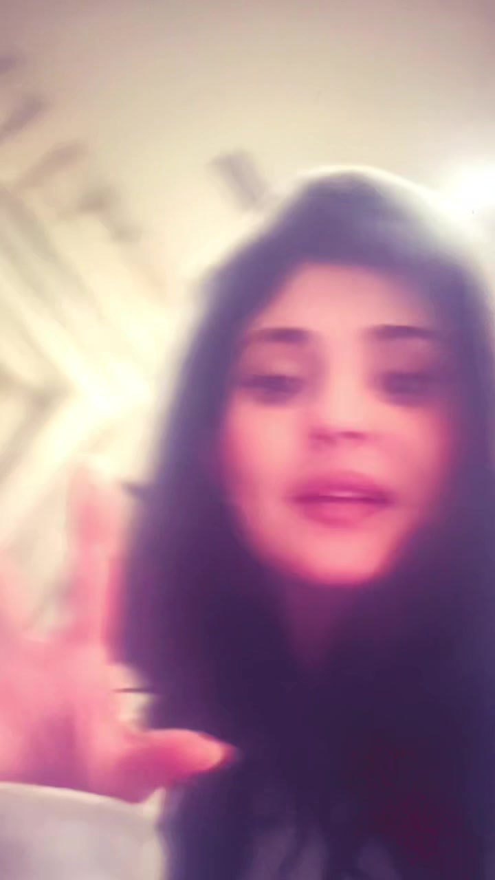 @kylie_kristen_1097