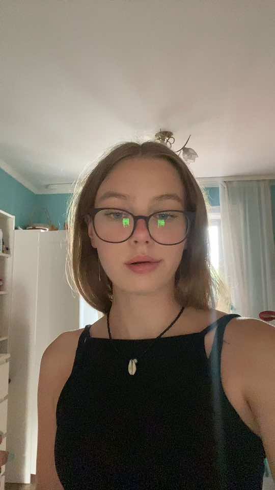 @qpsbsk