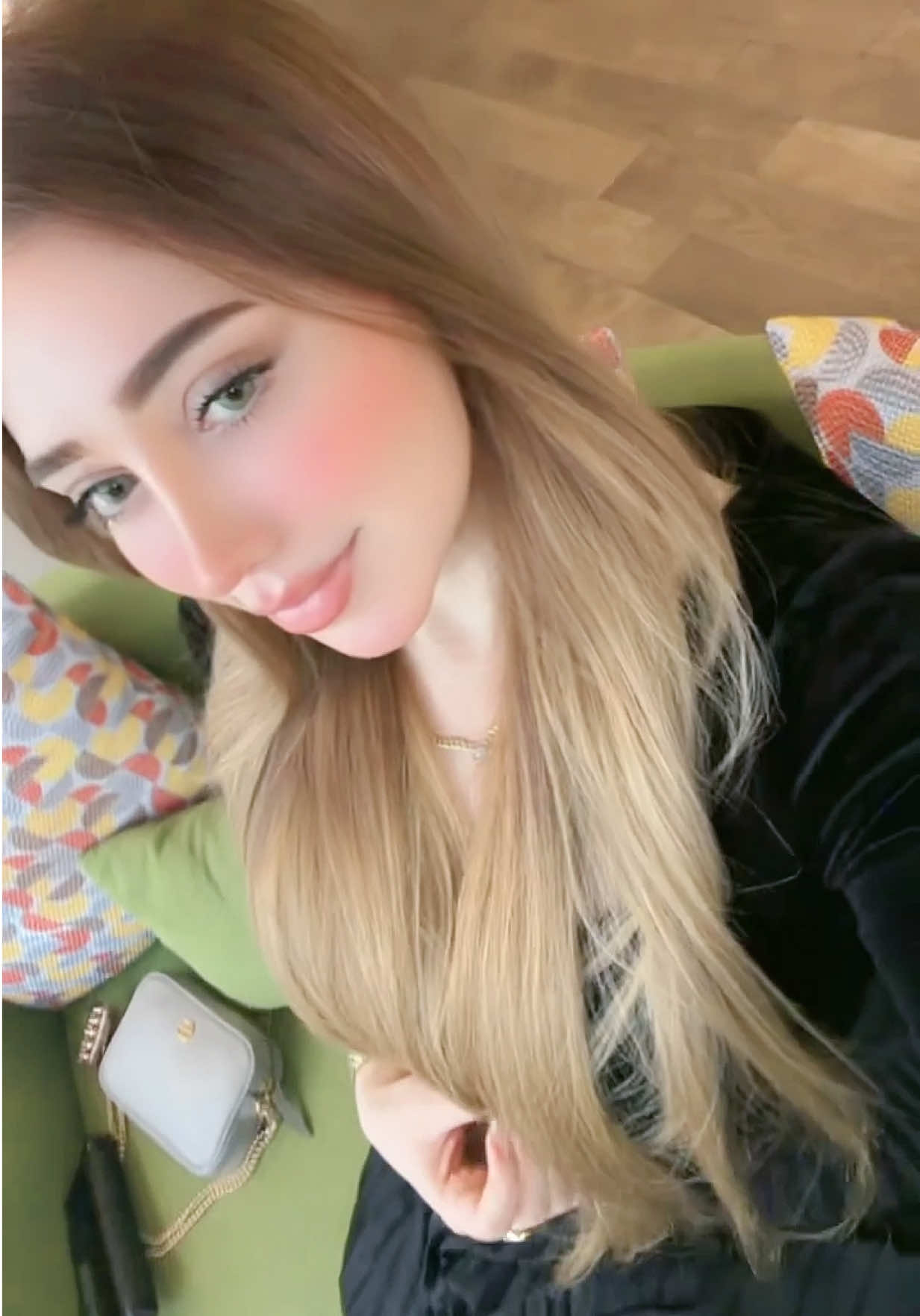 @سوكاتي ✪👑🇲🇦Sk