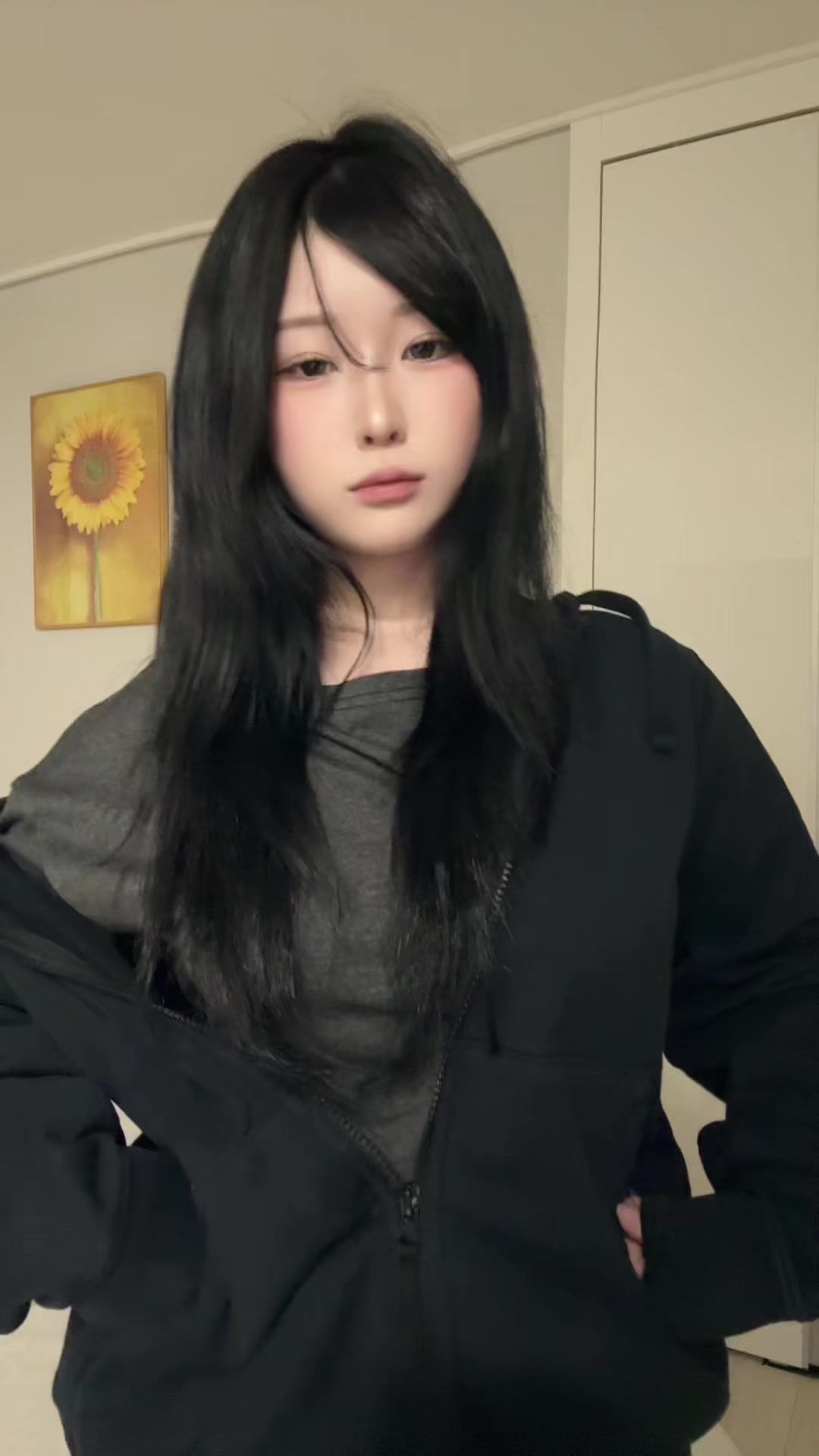 @Yabab