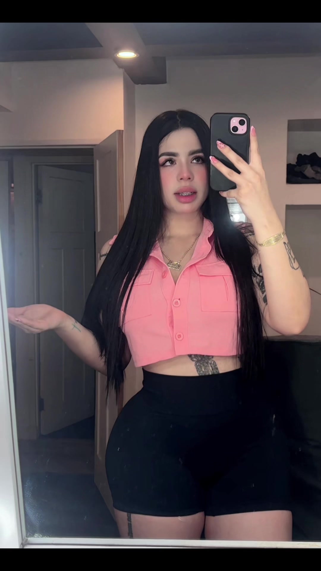 @Uriarte