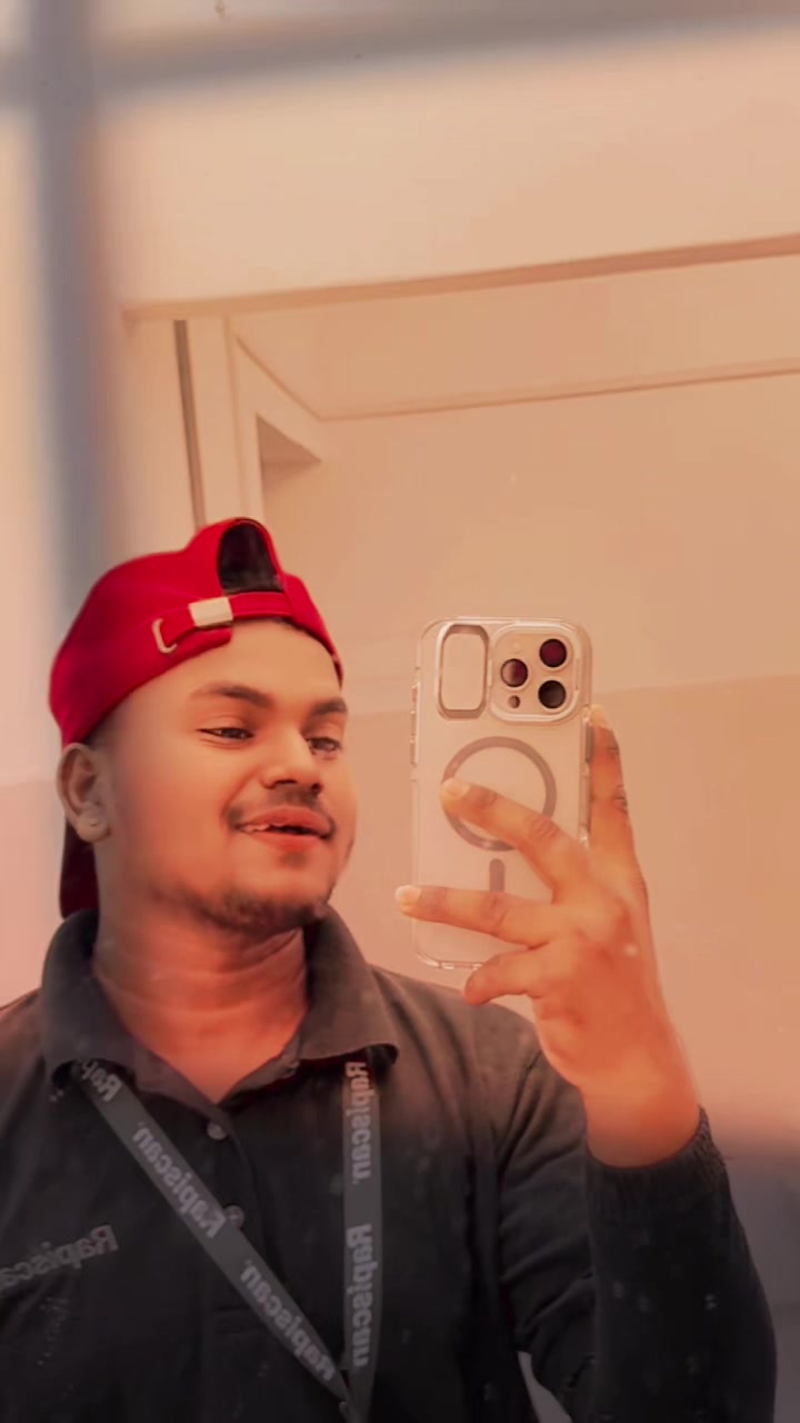 @🇳🇵Sujit_mandal🇲🇾