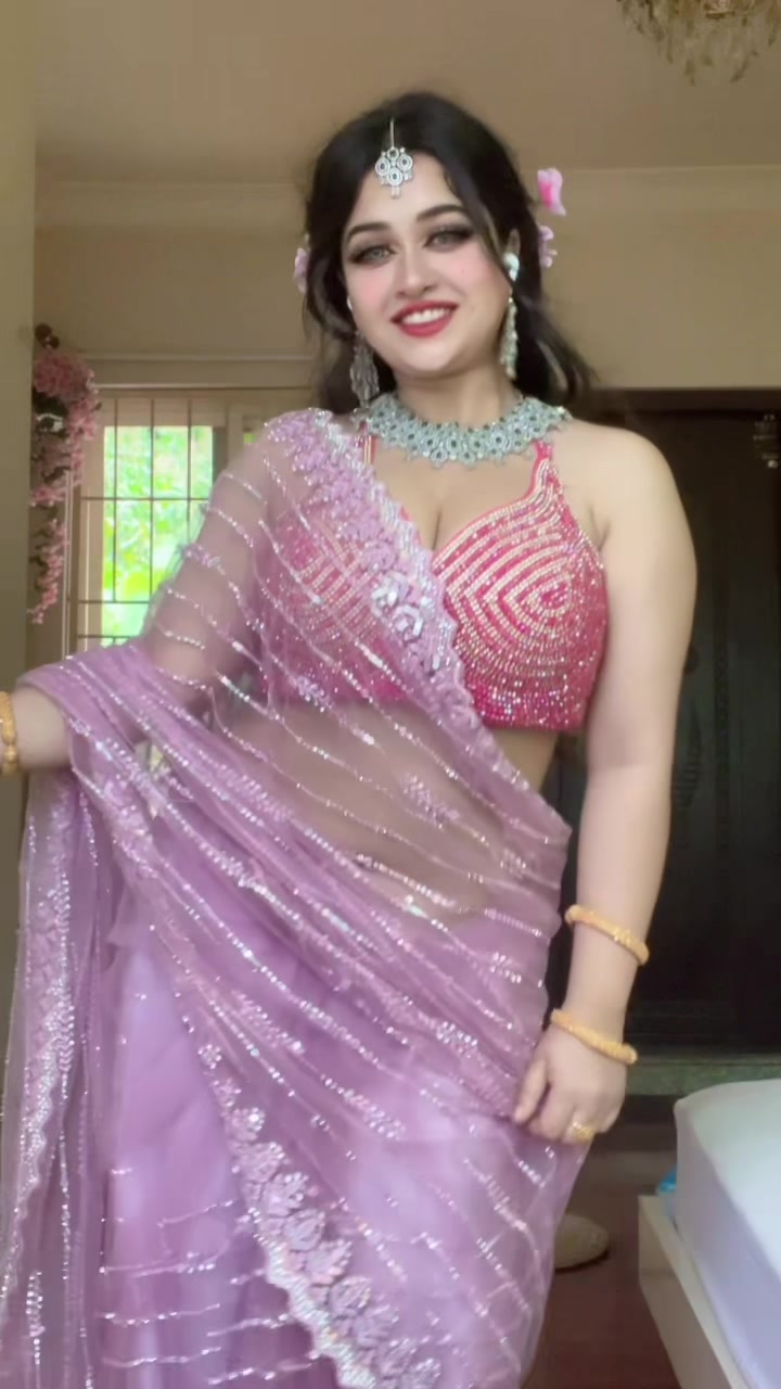 @Aakriti Shah