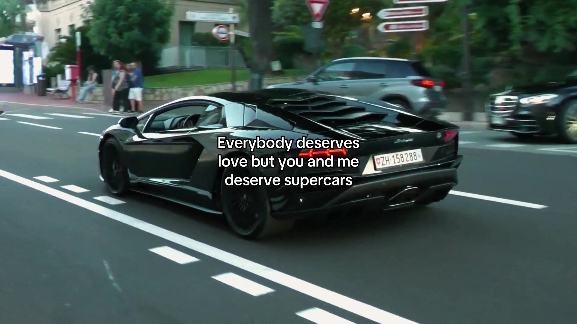 @𝐄𝐍𝐙𝐎