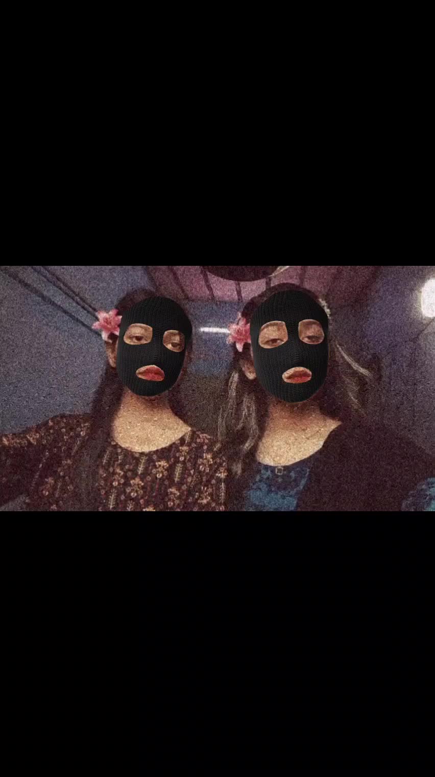 @꧁༒its☬ kashaf ☬༒꧂,