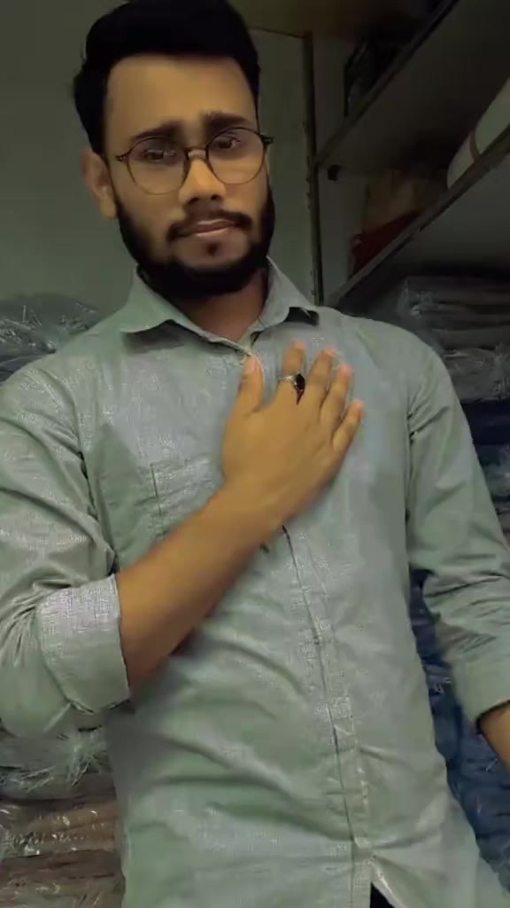 @Hasan Mahmud Shuvo