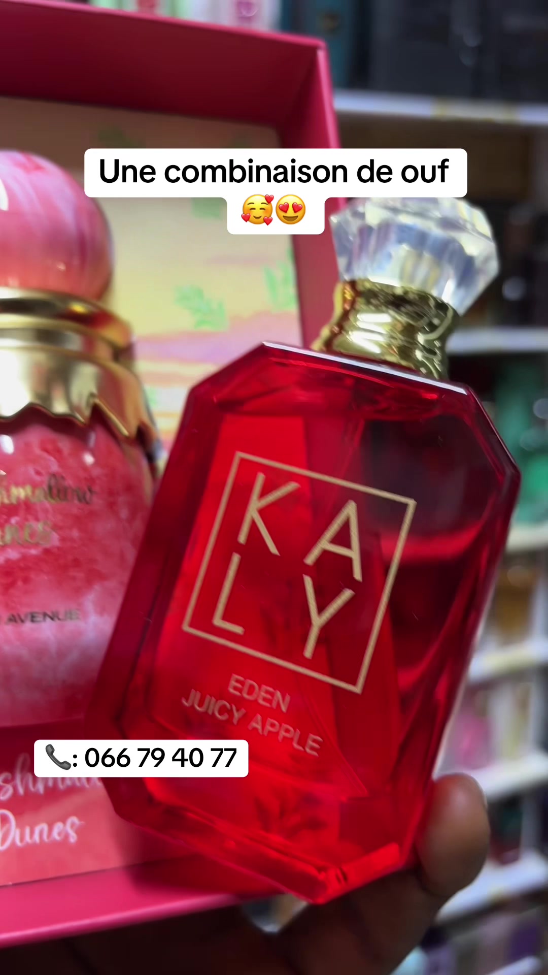 @acfragrances_241