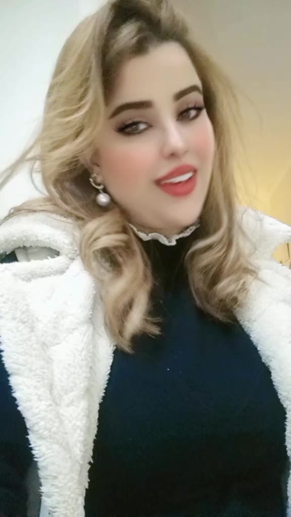 @شيماء🌹🌹