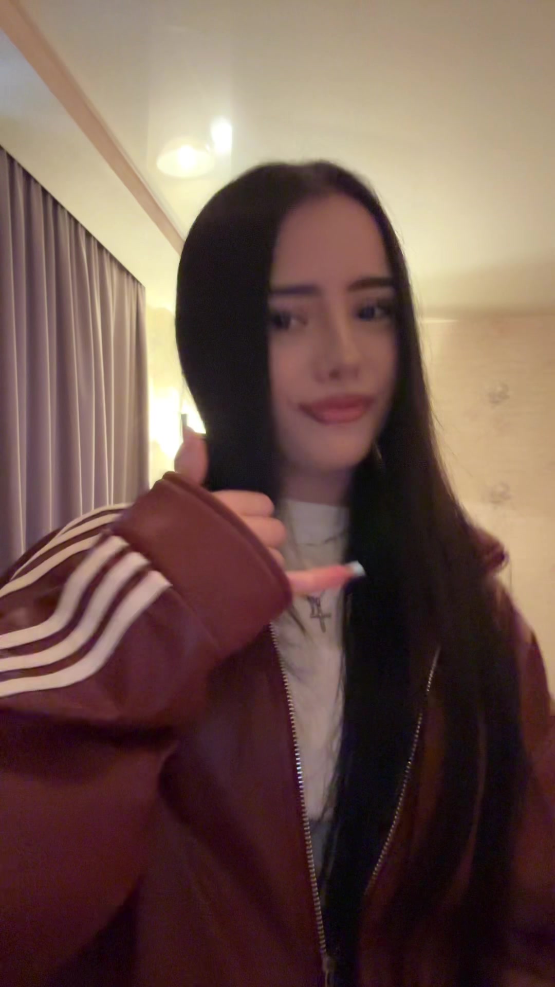 @luvrrqq