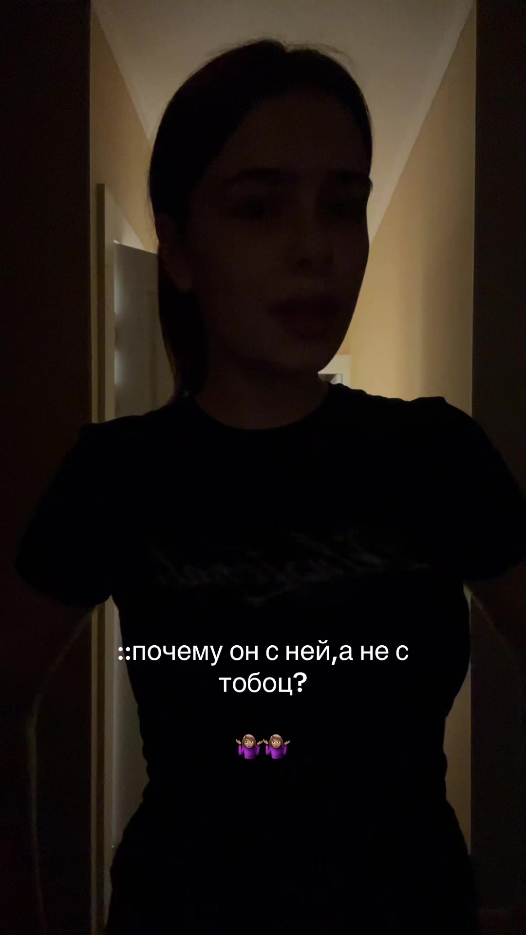 @kristiwql