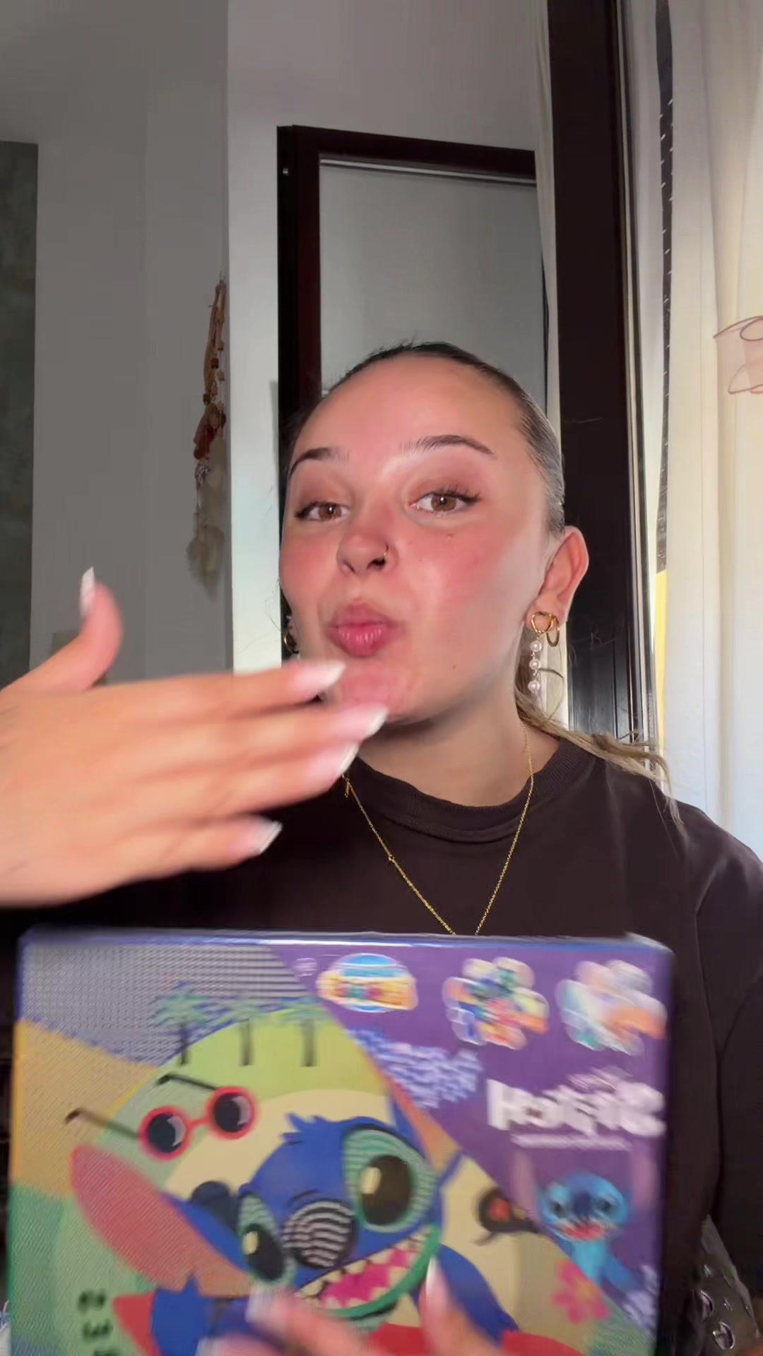@MagicByFran✨❣️