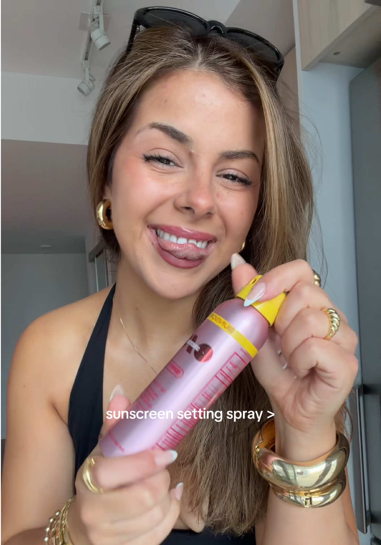 @Sarah Farrugia