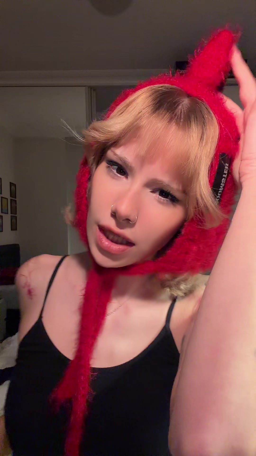 @mel