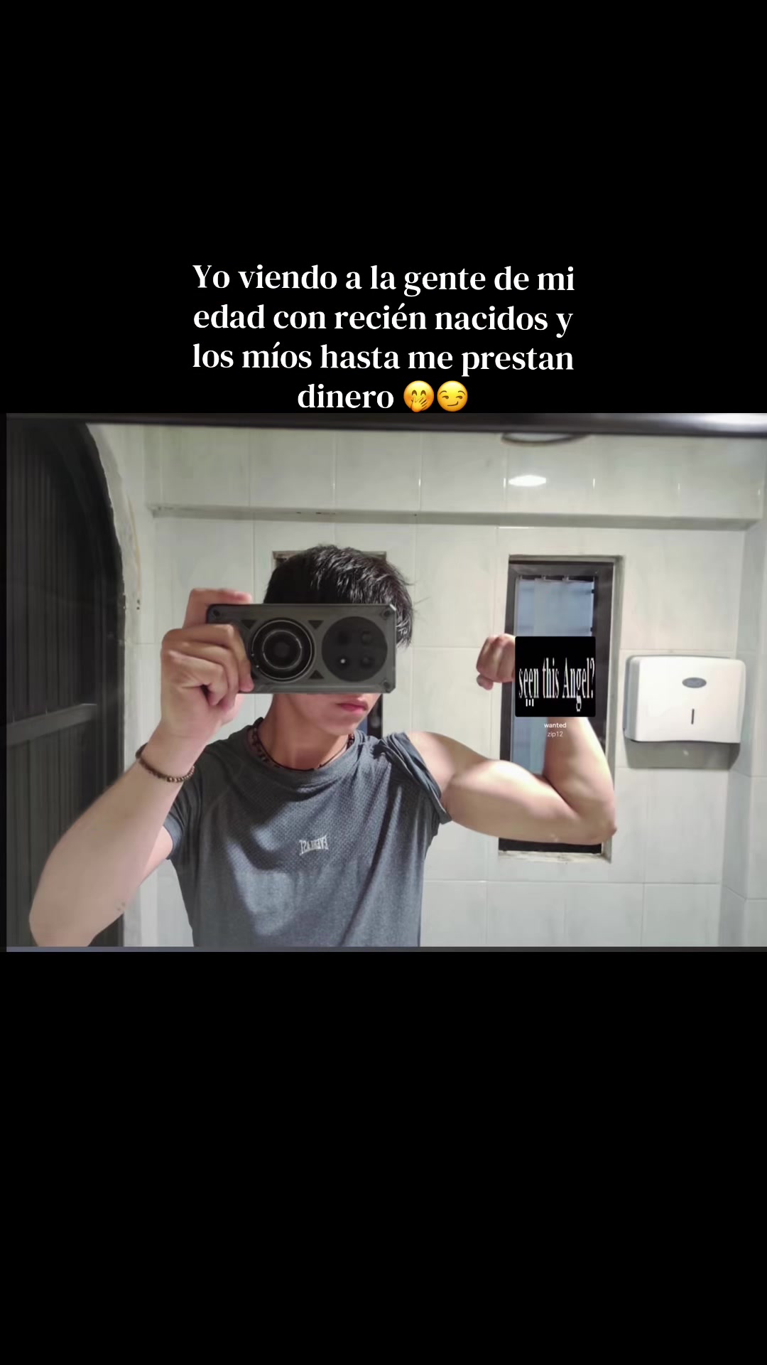 @v&iota;cĸy avalos