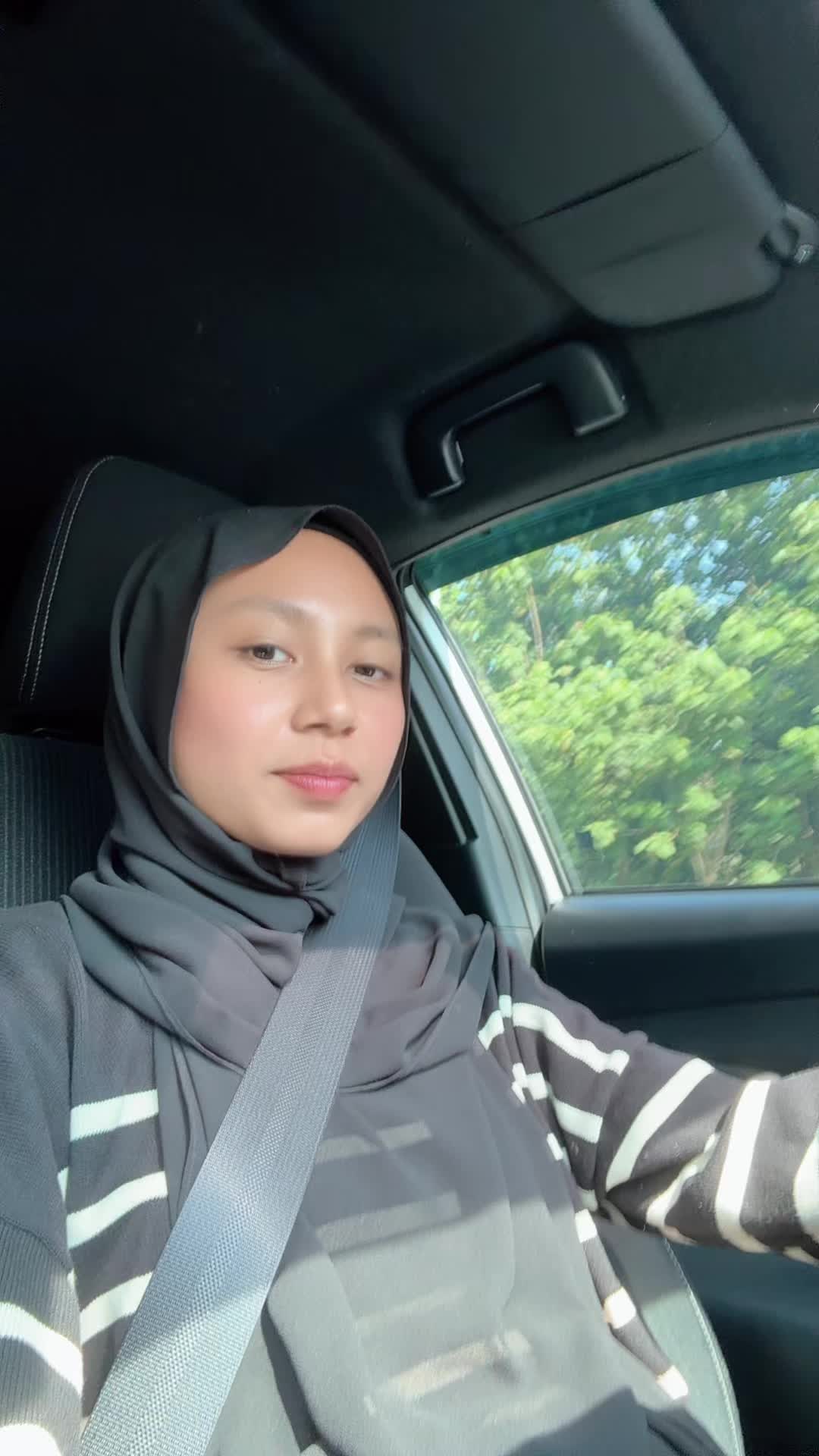 @Nissaahana