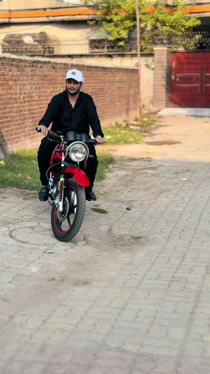 @👿ابراہیم مانڈا👿
