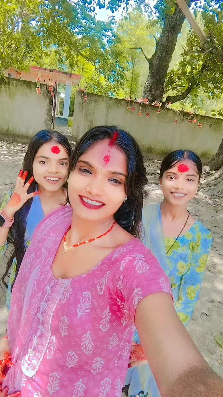 @sarita 123