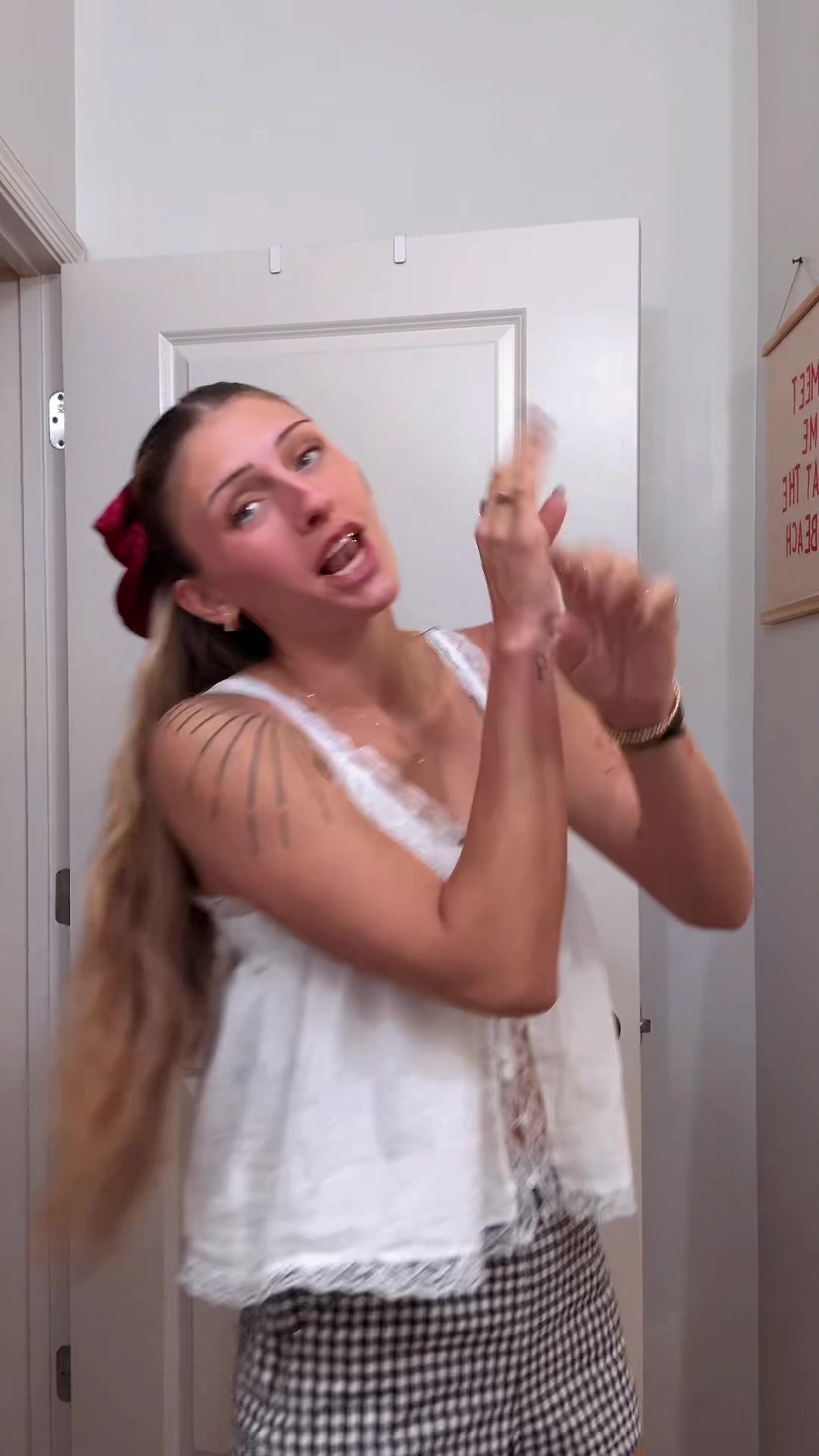 @jerseyg 💗