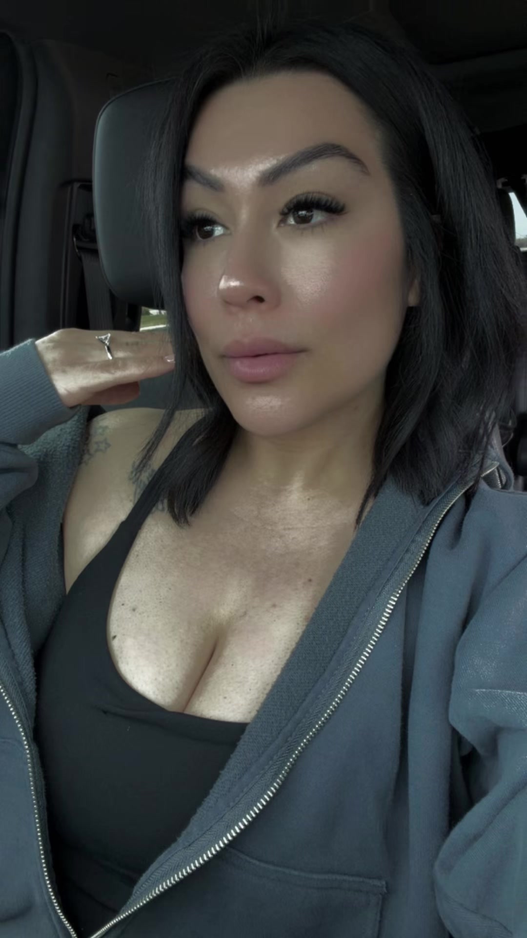 @Ana_XO