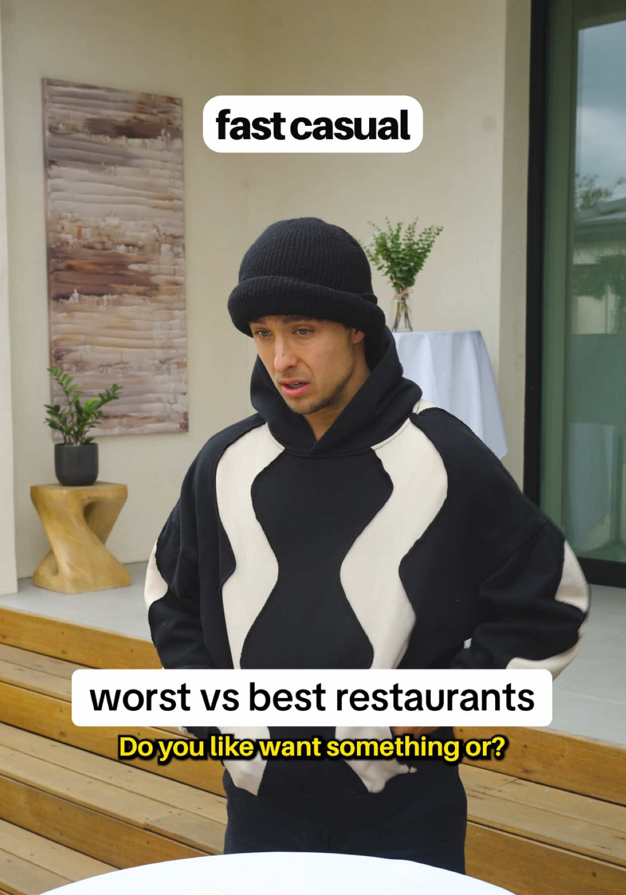 @Content Machine