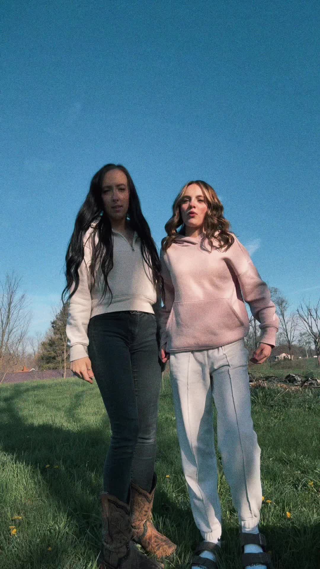 @ShaylaMarie2163