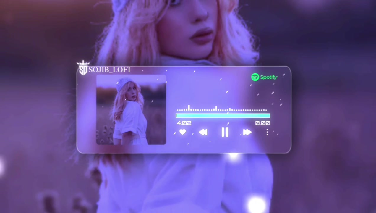 @☂ᴊᴍ┊𓆩𝐒𝐎𝐉𝐈𝐁𓆪 ♻