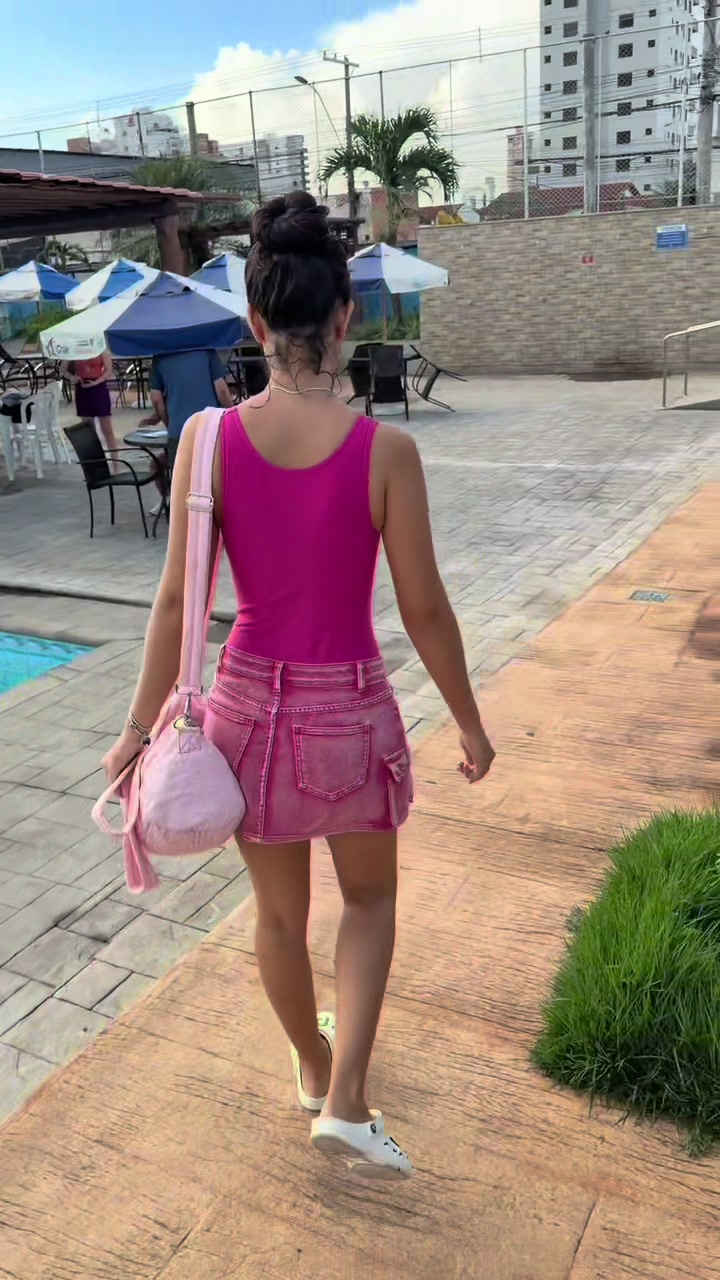 @gabi gon&ccedil;alvis