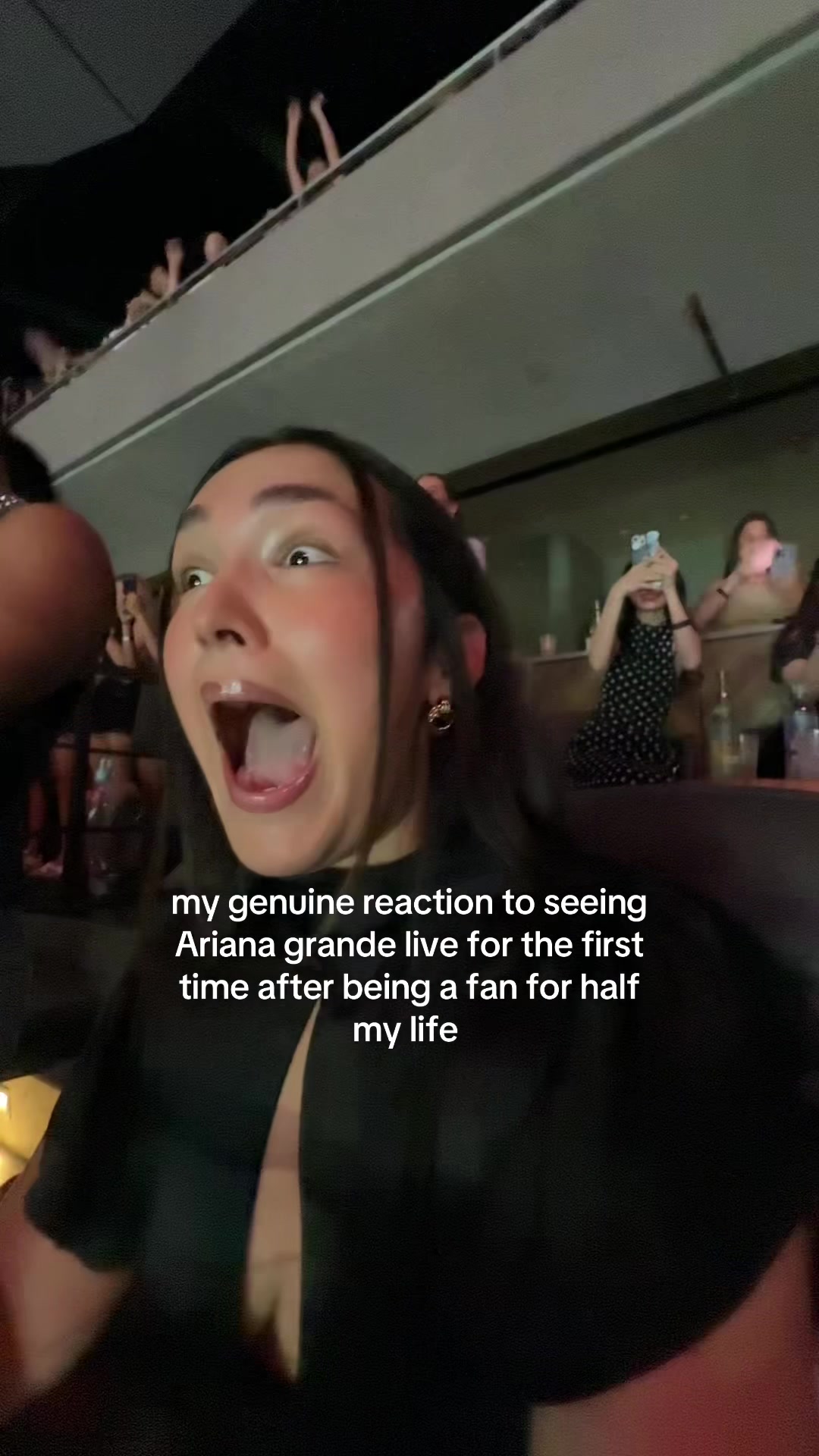 @isa kristen
