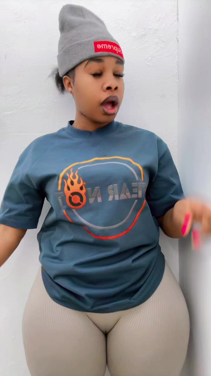 @Matshidiso Rapatsa