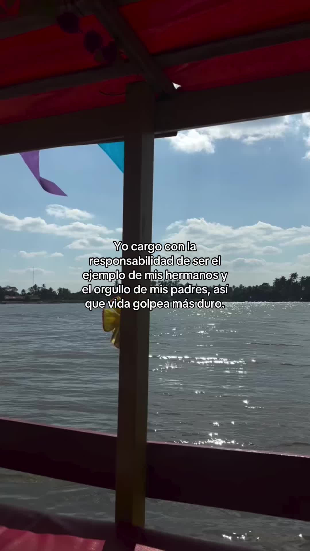 @𝑀𝑎𝑙𝑑𝑜𝑛𝑎𝑑𝑜🥤