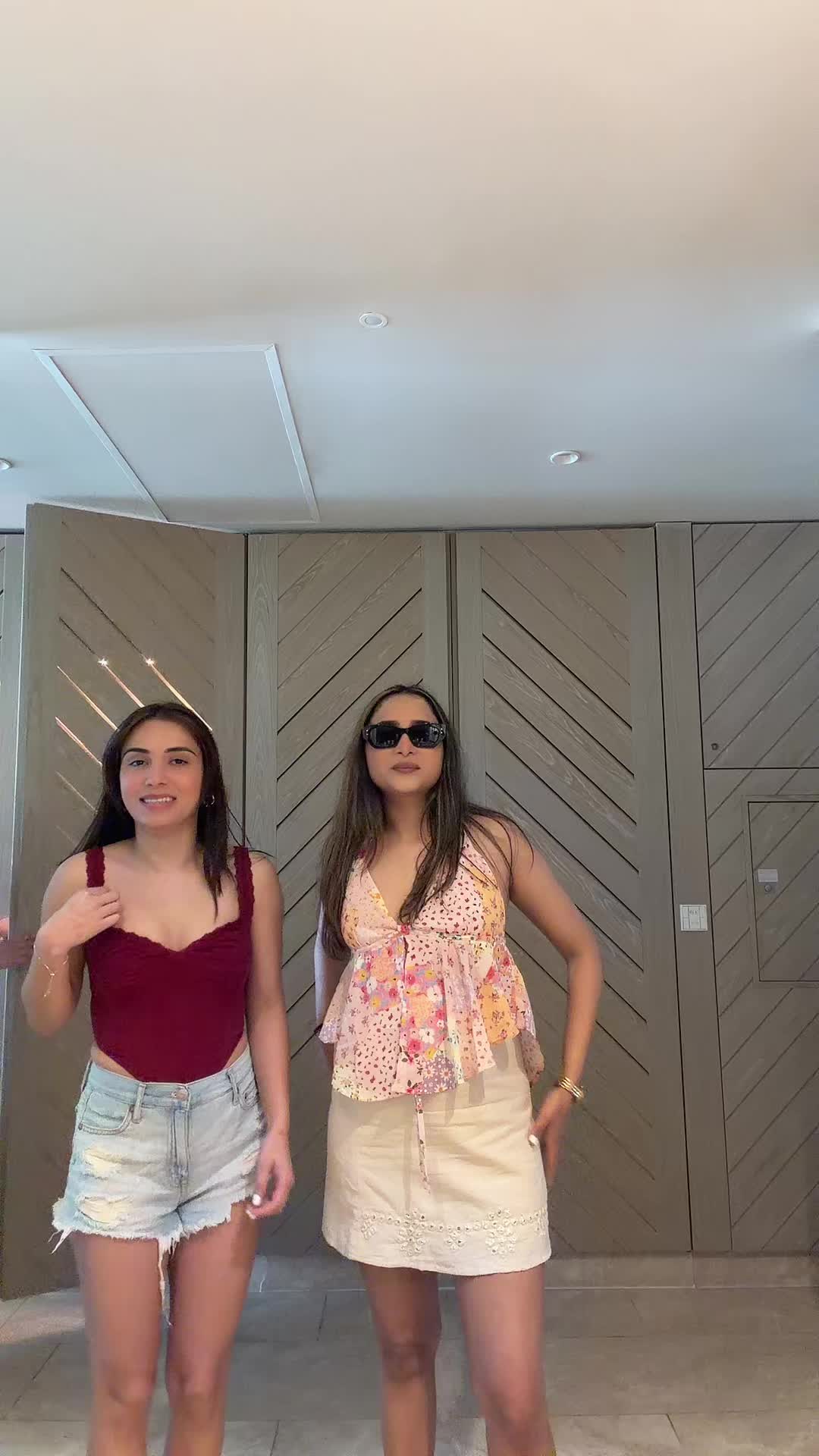 @Trishna Chimariya