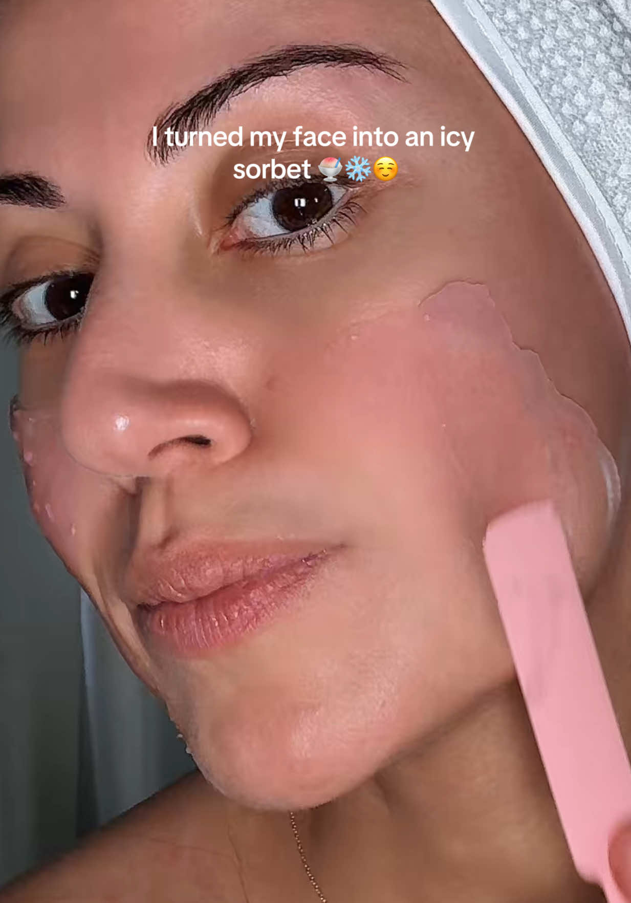 @MinaYJohanson