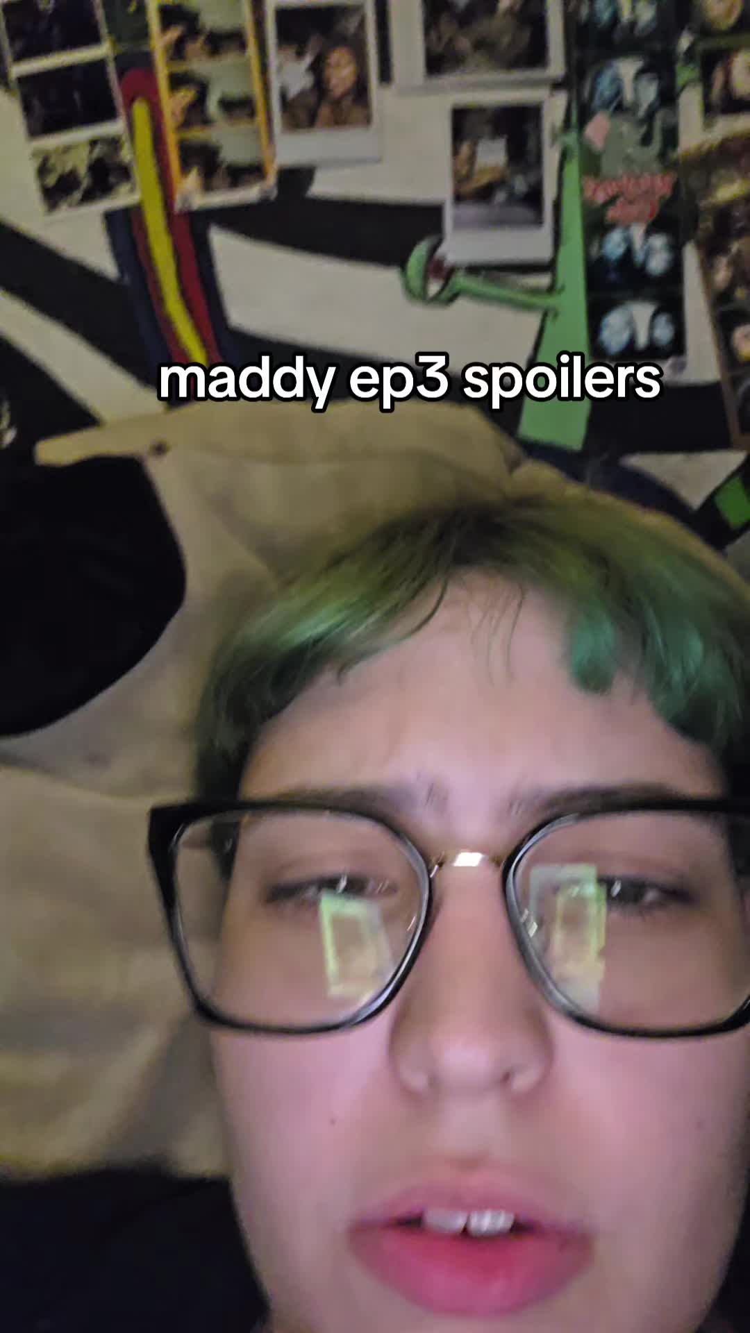 @YT: brianadon