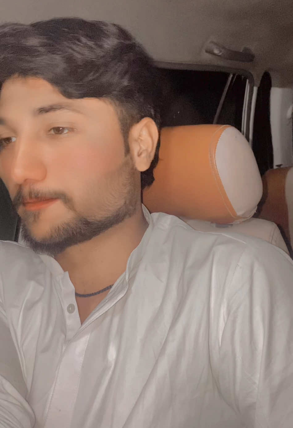 @ahsan_ali7