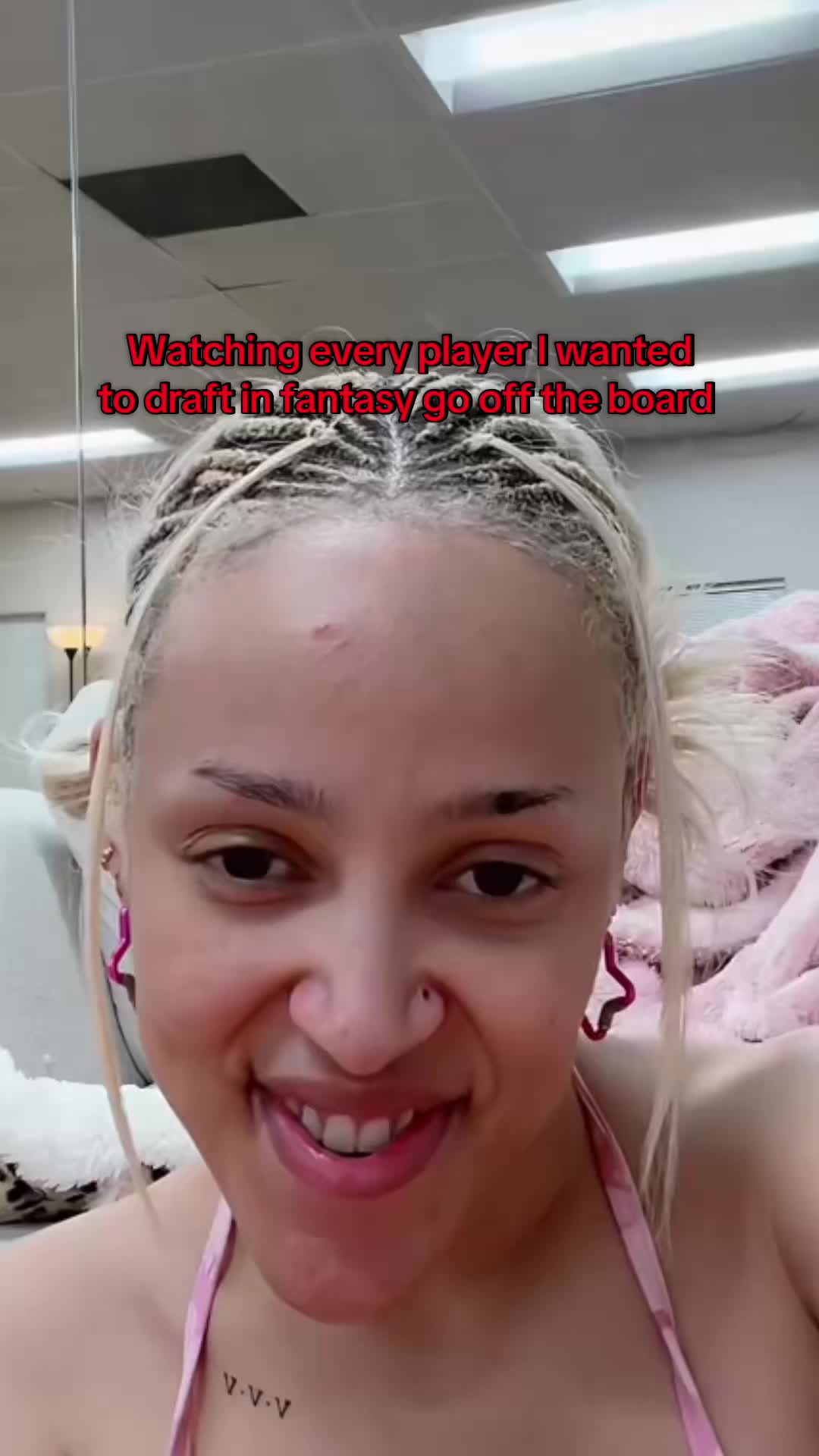 @jiggajreed