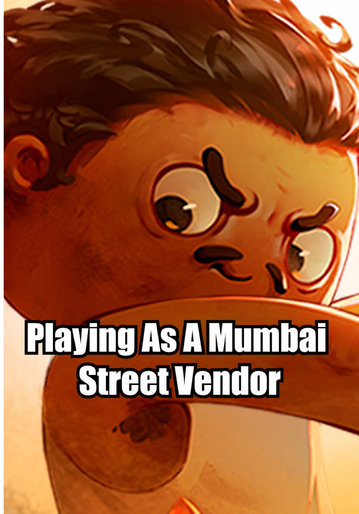 @Scooby Entertainment