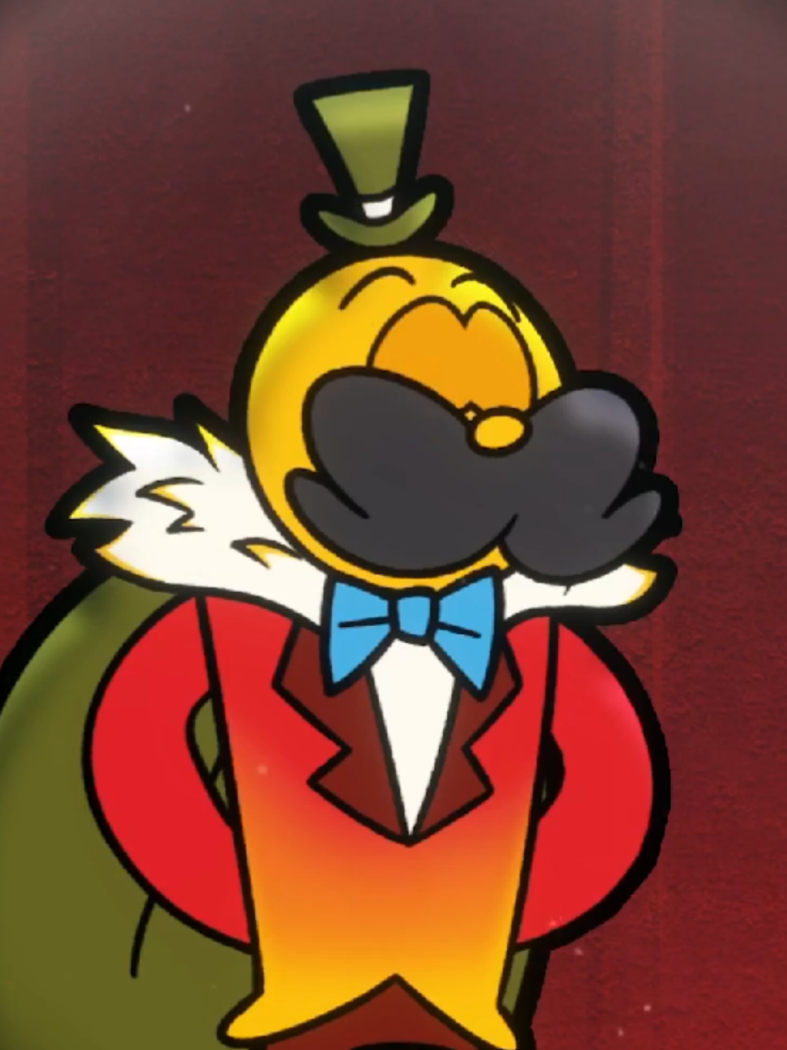@🔥` ᪲︵︵ 𝐊azz ୨͝୧៹