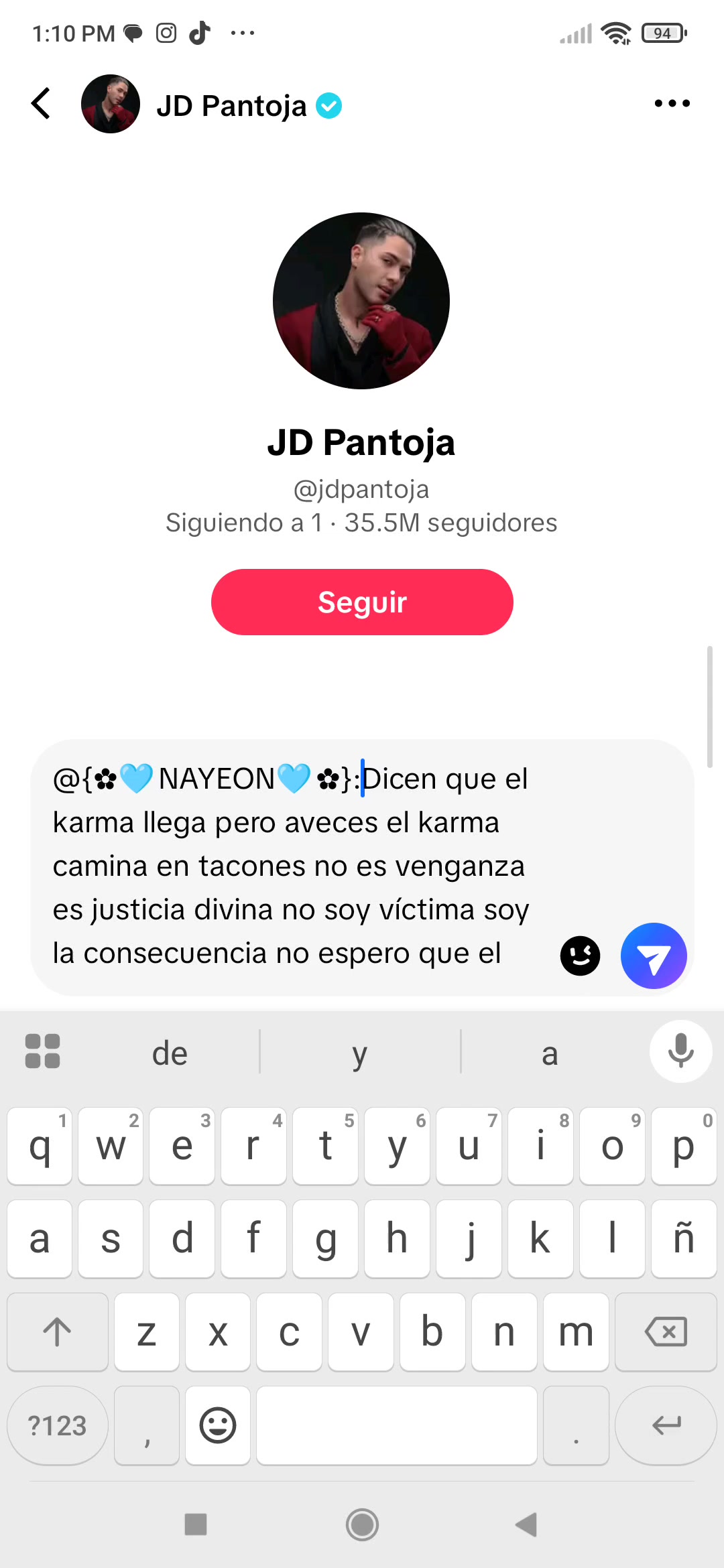 @Nicol🖤🖤🖤🖤