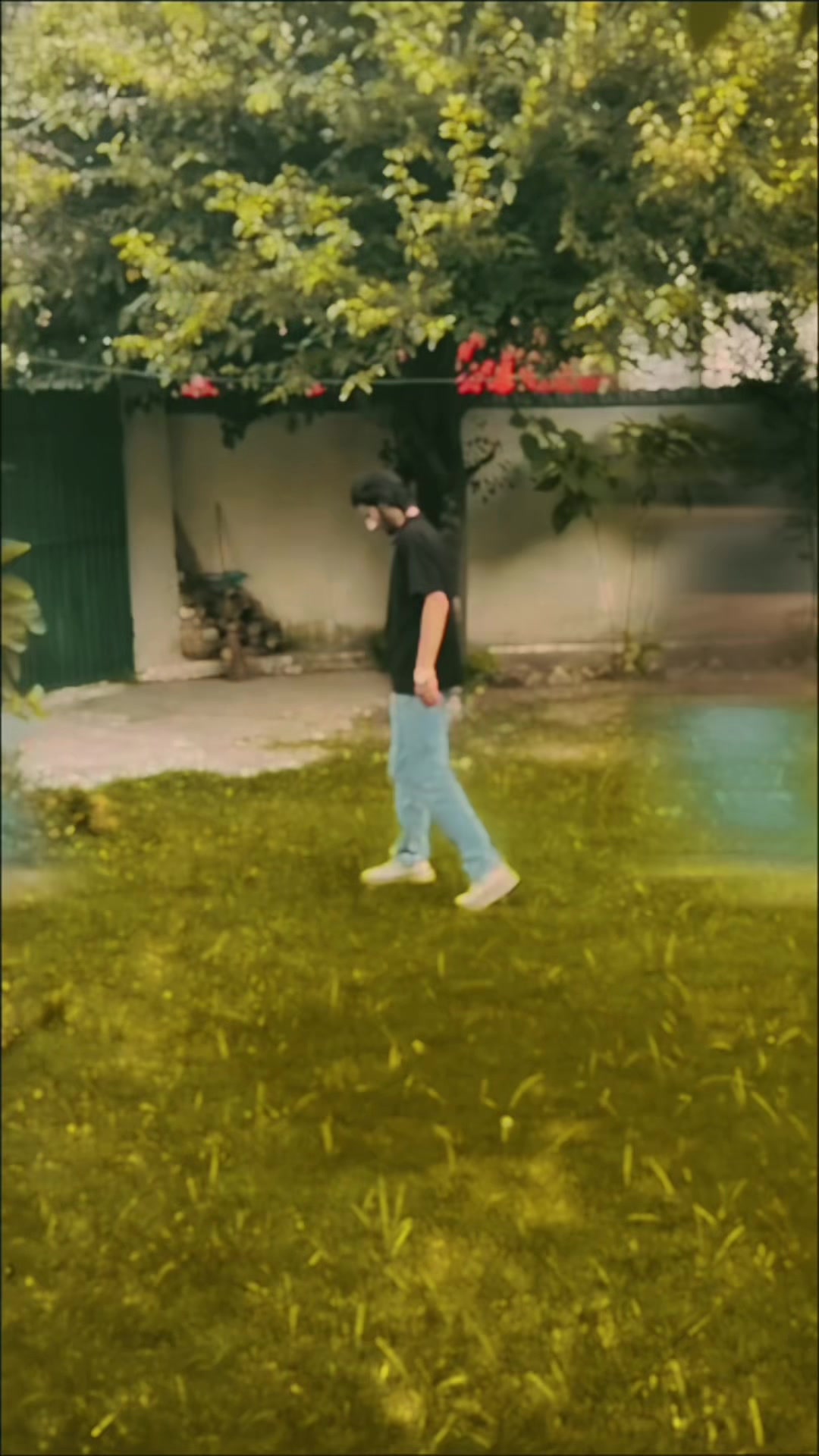 @Zohaib Ghuman🦅