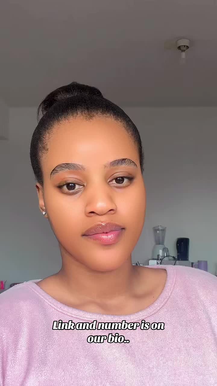 @lerato_ntuli