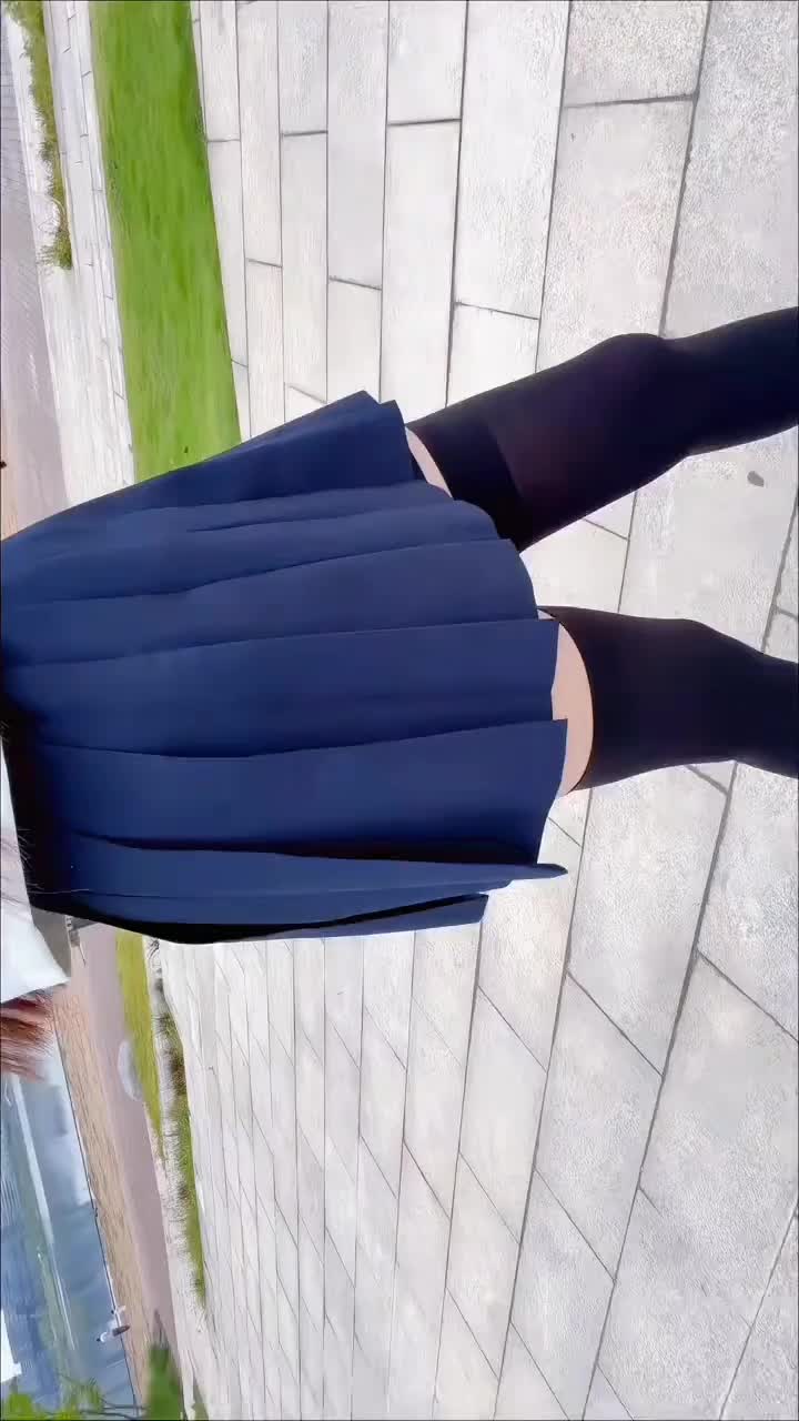 @๐ใใณใฏใใฆใ๐ฅ๐ธ
